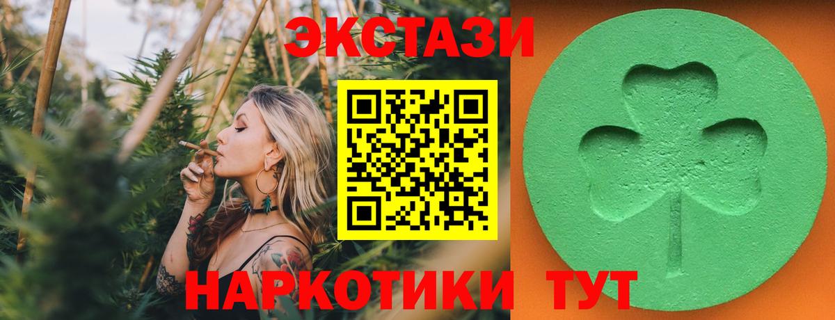 Ecstasy TESLA Усть-Джегута