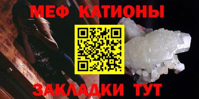 кокаин колумбия Партизанск