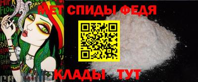 кокаин колумбия Партизанск